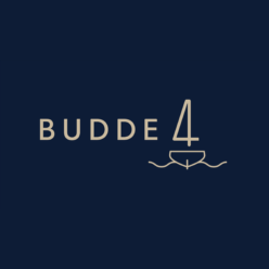 BUDDE4